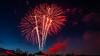 Chicago suburbs cancel Fourth of July fireworks and events due to storms