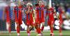 Soccer-Norway shirts in short supply at home ahead of World Cup clash with Brazil