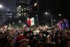 Mexico has finally reached the 'fifth game', but is its World Cup curse truly broken?