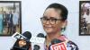 Seychelles invites Indian businesses to use it as a gateway to Africa