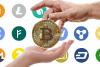 Tether Freezes Over 100 Crypto Wallets After US Treasury Targets ISIS-K and Cartel Network