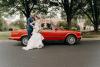 All in on Love: Wedding Fashion at Belterra Casino Resort