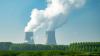 What's The Difference Between A Nuclear Reactor And A Power Plant?