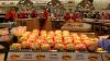 What Happens To The Leftover Food At Buc-Ees?
