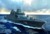 Germany Cancels F126 Frigate Project. Rheinmetall Calls Loss of the Contract a Massive Setback