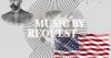 Music by Request - July 4th and 5th, 2026