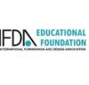 IFDA’S Educational Foundation Announces Design Student Scholarship Winners For 2026