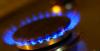 Worcestershire residents encouraged to access energy support through Crisis and Resilience Fund