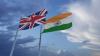 Finance Ministry notifies rules for determination of origin of goods under India-U.K. trade pact