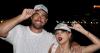 Taylor Swift and Travis Kelce are getting married in a secure wedding in New York