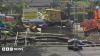 MP says third day of internet outage 'disgraceful'