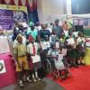 Lagos Records Significant Improvement In Students’ Mathematics Performance