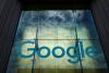 Google Play launches $1million Indie Games Fund to empower African game developers