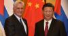The Cuban regime is betting on Chinese companies following new economic reforms