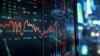 10 Most Undervalued NASDAQ Stocks to Buy Right Now