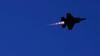Will Trump Sell Out the F-35?