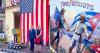 The message from Mike Hammer that the Cuban regime doesn't want you to hear this July 4th
