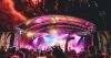 Summer Sound Music Festival promises to be biggest and most ambitious yet