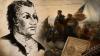 The Jew who helped buy America’s freedom, then died forgotten and penniless