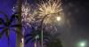 Where to see fireworks this July 4th in South Florida