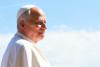 The King, The Pope And More Wish The U.S. A Happy 250th Birthday