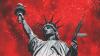 On America's 250th Birthday, the United States Arms the World's Tyrannies