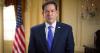 This has been Marco Rubio's message for the 250th anniversary of the founding of the United States