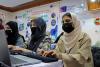 UN Announces EU-Funded Development Programs in Badakhshan