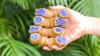 This 1950 Honolulu Bakery Serves One Of Hawaii's Most Iconic Treats