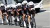 The Tour de France Starts Today. Here's What Cycling Fans Need To Know