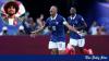 France aim to keep World Cup juggernaut rolling