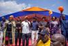 Nyanza residents urged to support development agenda as Kenya Kwanza delivers transformative projects across the region