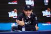 New York Yankees Manager Makes Honest Statement About Demoted Player