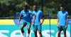 Brazil eye World Cup revenge against unbeaten Norway