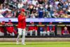 Philadelphia Phillies Quietly Announce Trade With Cleveland Guardians