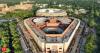 Parliament Monsoon session to be conducted from July 20 to Aug 13: Kiren Rijiju
