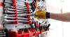 UK tool and machinery company falls into administration resulting in loss of 75 jobs
