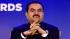 U.S. DoJ says Adani case should never have been brought, urges judge to drop charges permanently