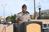 U.S. Army Yuma Proving Ground commander keynotes local Independence Day celebration, Soldiers recognized