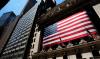 Investors withdrew $17.2 billion from U.S. equity funds