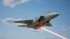 Israel's Powerful 'Iron Beam' Laser Is Going Airborne - Here's How
