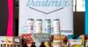 Boise Entrepreneur Week invites Pocatello food entrepreneurs to compete for $30,000 in Trailmix competition