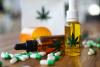 Guest Posts? CBD Wellness Outreach Faces New Rules