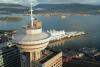 Vancouver to Whistler: Coastal Culture, Sky-High Thrills and Mountain Views