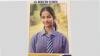 Project Junoon: This Teen's Vision Transforms Art for Everyone!