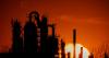 Opinion: Our nation’s history has been powered by American energy