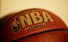 National Basketball Players Association Launch PLYRS UNTD, Shifting Black Athlete Influence From Endorsement To Ownership