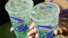 Taco Bell's famous Baja Blast is coming to Blanchardstown this week with freebies for first customers