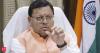 CM Pushkar Singh Dhami completes 5 years in office, sets 2035 target for developed Uttarakhand