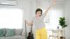 Move a Little Feel Better — Daily Movement Tips for Student Mental Health
